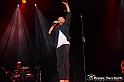 VBS_0940 - Concerto Biagio Antonacci - Palco Centrale Tour 2023
